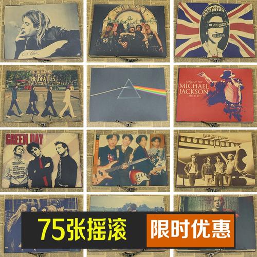 沃尔姆斯应用技术大学文凭购买